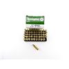 Image 2 : REMINGTON .357 MAGNUM AMMO LOT