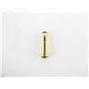 Image 3 : REMINGTON .357 MAGNUM AMMO LOT