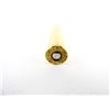 Image 4 : REMINGTON .357 MAGNUM AMMO LOT