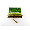 Image 1 : REMINGTON 7MM STW AMMO LOT
