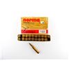 Image 1 : NORMA 7MM REM MAGNUM AMMO LOT