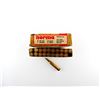 Image 2 : NORMA 7MM REM MAGNUM AMMO LOT