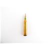Image 3 : NORMA 7MM REM MAGNUM AMMO LOT