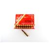 Image 1 : FEDERAL 7MM MAUSER AMMO LOT