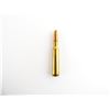 Image 3 : FEDERAL 7MM MAUSER AMMO LOT