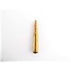 Image 3 : IMPERIAL 7MM MAUSER AMMO LOT