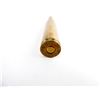 Image 4 : IMPERIAL 7MM MAUSER AMMO LOT
