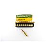 Image 2 : REMINGTON 7MM MAUSER AMMO LOT