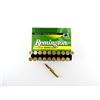 Image 1 : REMINGTON 7MM MAUSER AMMO LOT