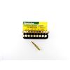 Image 2 : REMINGTON 7MM MAUSER AMMO LOT
