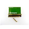 Image 1 : REMINGTON 7MM MAUSER AMMO LOT