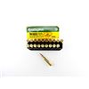 Image 2 : REMINGTON 7MM MAUSER AMMO LOT