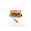 Image 2 : NORMA 7.62 RUSSIAN AMMO LOT