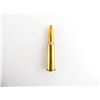 Image 3 : NORMA 7.62 RUSSIAN AMMO LOT