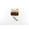 Image 2 : DWM 7X57R AMMO LOT