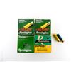 Image 1 : ASSORTED REMINGTON 20 GAUGE 2 3/4' SHOT SHELL AMMO LOT