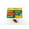 Image 3 : ASSORTED REMINGTON 20 GAUGE 2 3/4' SHOT SHELL AMMO LOT