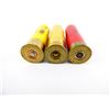 Image 3 : ASSORTED 20 GAUGE 2 3/4' SHOT SHELL AMMO LOT