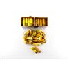 Image 1 : ASSORTED 20 GAUGE 2 3/4' SHOT SHELL AMMO LOT