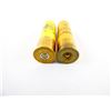 Image 3 : ASSORTED 20 GAUGE 2 3/4' SHOT SHELL AMMO LOT