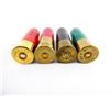 Image 3 : ASSORTED 12 GAUGE 3" SHOT SHELL AMMO LOT
