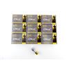 Image 1 : ROTTWEIL 12 GAUGE 2 3/4" MAGNUM SHOT SHELL AMMO LOT