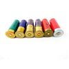 Image 3 : ASSORTED 12 GAUGE 2 3/4' SHOT SHELL AMMO LOT