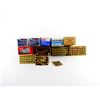 Image 2 : ASSORTED .22 LR AMMO LOT