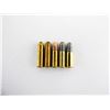 Image 3 : ASSORTED .22 LR AMMO LOT