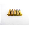Image 4 : ASSORTED .22 LR AMMO LOT