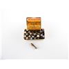 Image 2 : WINCHESTER .22 LR AMMO LOT