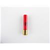 Image 4 : WINCHESTER .410 GAUGE 2 1/2" SHOT SHELL AMMO LOT
