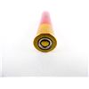 Image 5 : WINCHESTER .410 GAUGE 2 1/2" SHOT SHELL AMMO LOT