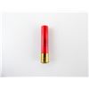 Image 4 : WINCHESTER .410 GAUGE 2 1/2" SHOT SHELL AMMO LOT
