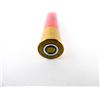 Image 5 : WINCHESTER .410 GAUGE 2 1/2" SHOT SHELL AMMO LOT
