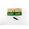 Image 3 : REMINGTON .410 GAUGE 2 1/2" SHOT SHELL AMMO LOT