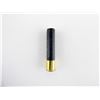 Image 4 : REMINGTON .410 GAUGE 2 1/2" SHOT SHELL AMMO LOT