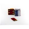 Image 2 : ASSORTED FEDERAL AND WINCHESTER .410 GAUGE 2 1/2" SHOT SHELL AMMO LOT