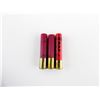 Image 3 : ASSORTED FEDERAL AND WINCHESTER .410 GAUGE 2 1/2" SHOT SHELL AMMO LOT