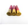 Image 4 : ASSORTED FEDERAL AND WINCHESTER .410 GAUGE 2 1/2" SHOT SHELL AMMO LOT