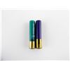Image 4 : ASSORTED REMINGTON AND IMPERIAL .410 GAUGE 2 1/2" SHOT SHELL AMMO LOT