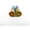 Image 5 : ASSORTED REMINGTON AND IMPERIAL .410 GAUGE 2 1/2" SHOT SHELL AMMO LOT