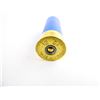 Image 4 : FEDERAL PREMIUM LAW ENFORCEMENT TACTICAL 12 GAUGE 2 3/4" SHOT SHELL AMMO LOT