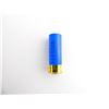 Image 3 : FEDERAL PREMIUM LAW ENFORCEMENT TACTICAL 12 GAUGE 2 3/4" SHOT SHELL AMMO LOT