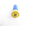 Image 4 : FEDERAL PREMIUM LAW ENFORCEMENT TACTICAL 12 GAUGE 2 3/4" SHOT SHELL AMMO LOT
