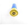 Image 4 : FEDERAL PREMIUM LAW ENFORCEMENT TACTICAL 12 GAUGE 2 3/4" SHOT SHELL AMMO LOT