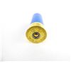 Image 4 : FEDERAL PREMIUM LAW ENFORCEMENT TACTICAL 12 GAUGE 2 3/4" SHOT SHELL AMMO LOT