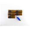 Image 2 : FEDERAL PREMIUM LAW ENFORCEMENT TACTICAL 12 GAUGE 2 3/4" SHOT SHELL AMMO LOT