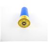 Image 4 : FEDERAL PREMIUM LAW ENFORCEMENT TACTICAL 12 GAUGE 2 3/4" SHOT SHELL AMMO LOT