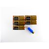 Image 2 : FEDERAL PREMIUM LAW ENFORCEMENT TACTICAL 12 GAUGE 2 3/4" SHOT SHELL AMMO LOT